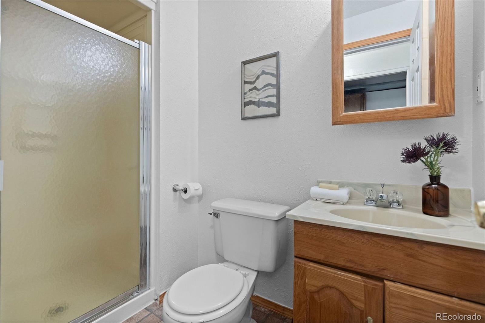 11537 Marshall Street