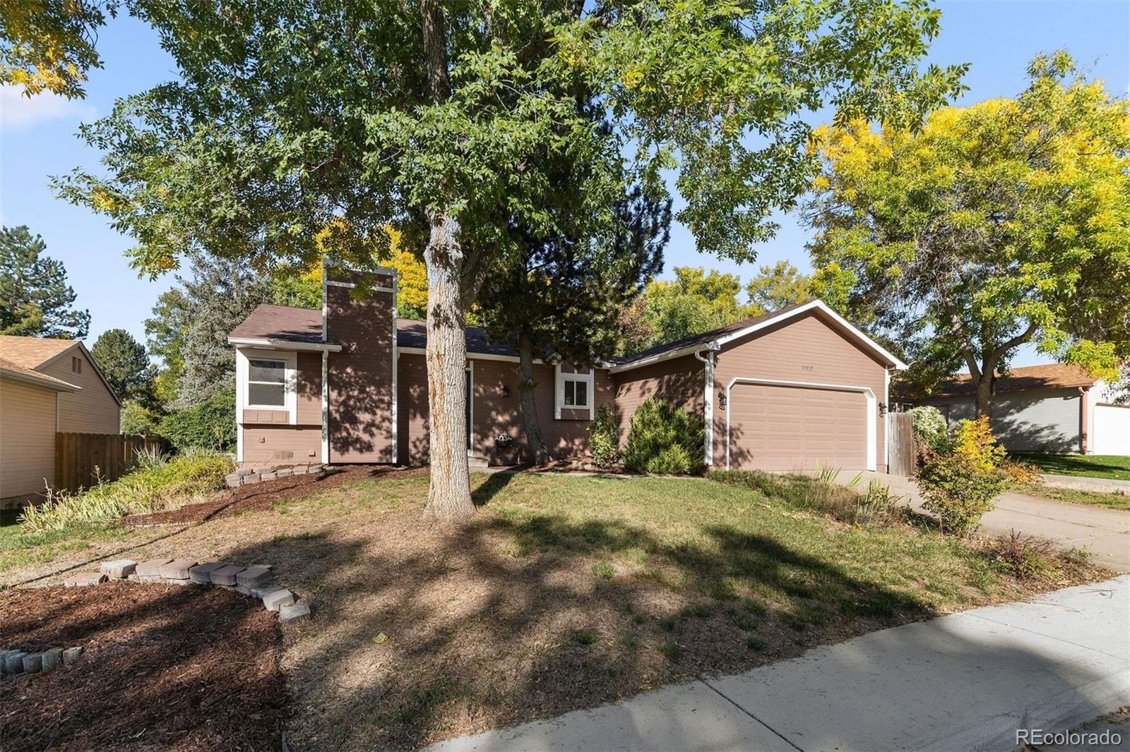 11537 Marshall Street