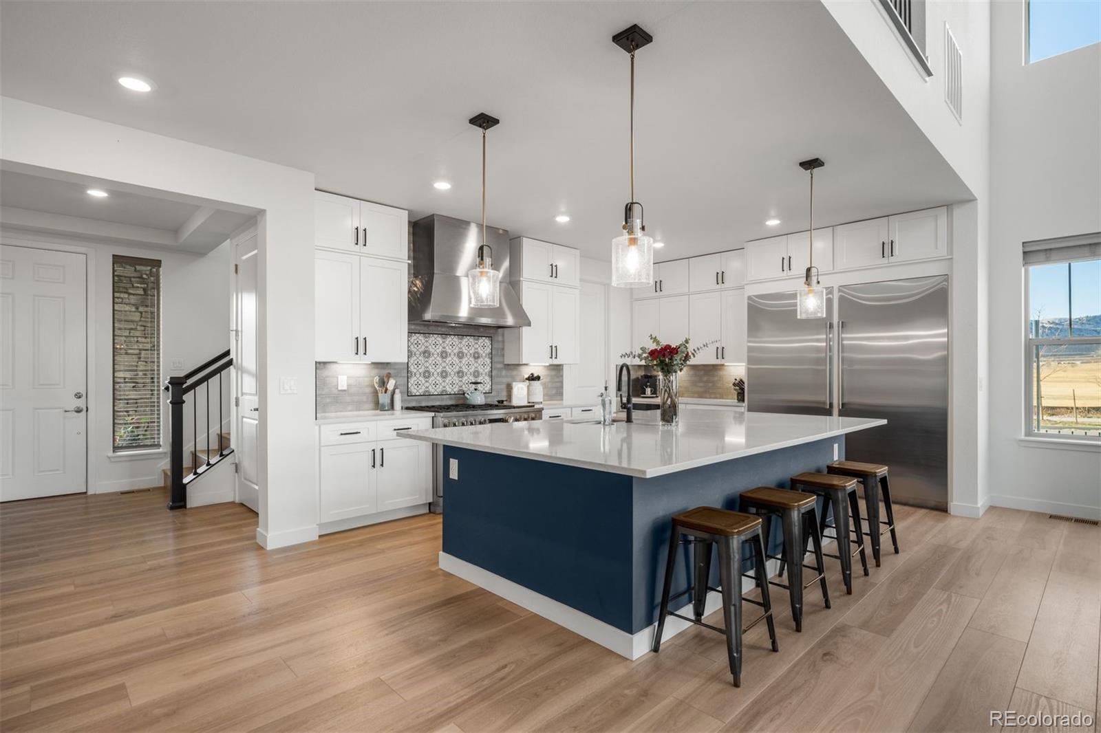 15475 W Columbia Avenue