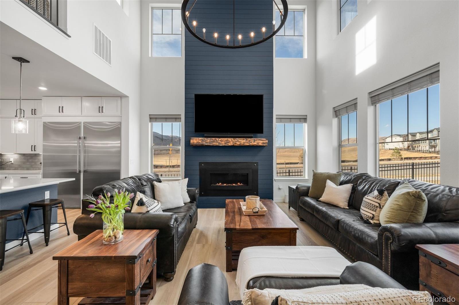 15475 W Columbia Avenue