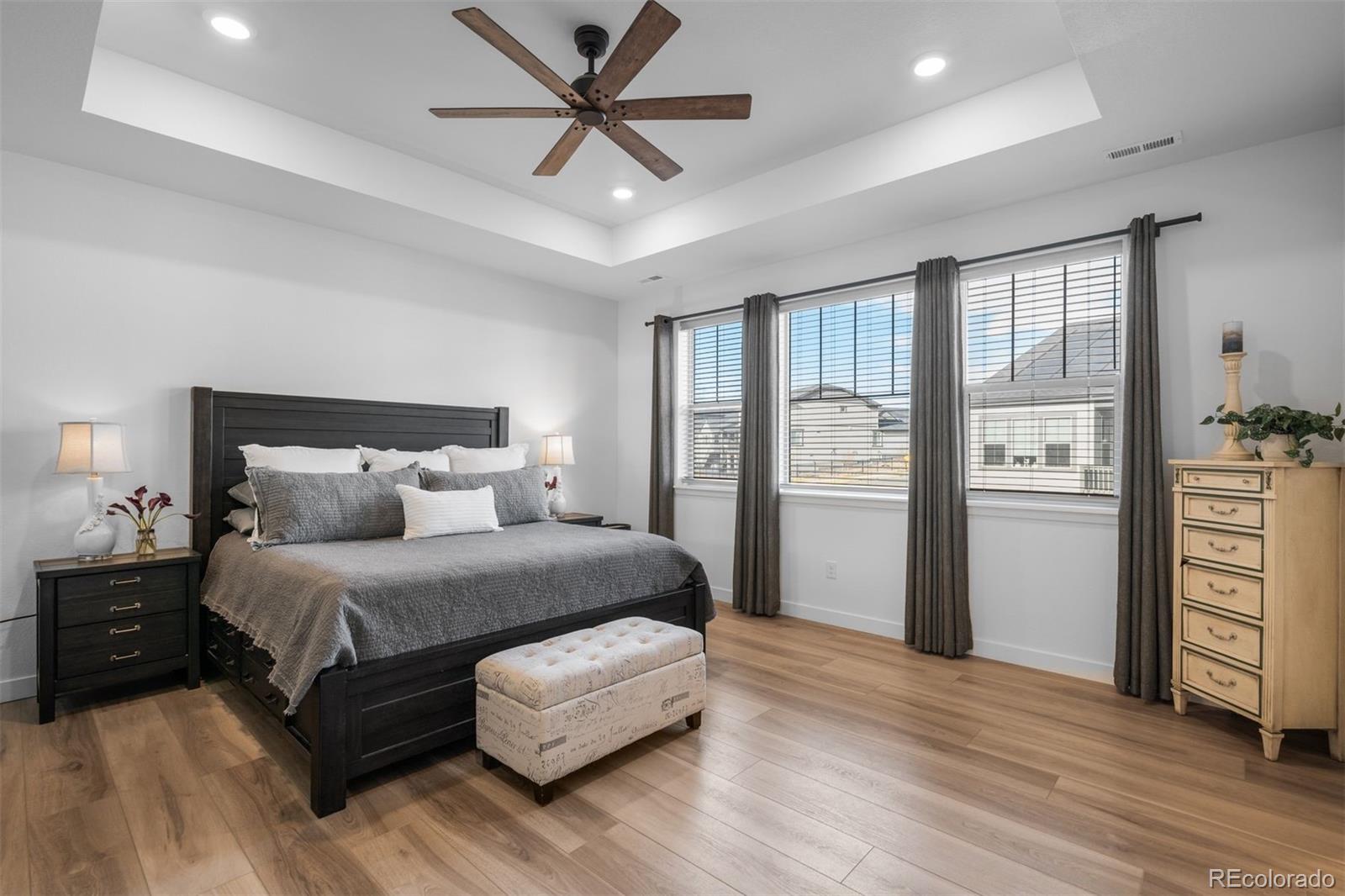 15475 W Columbia Avenue