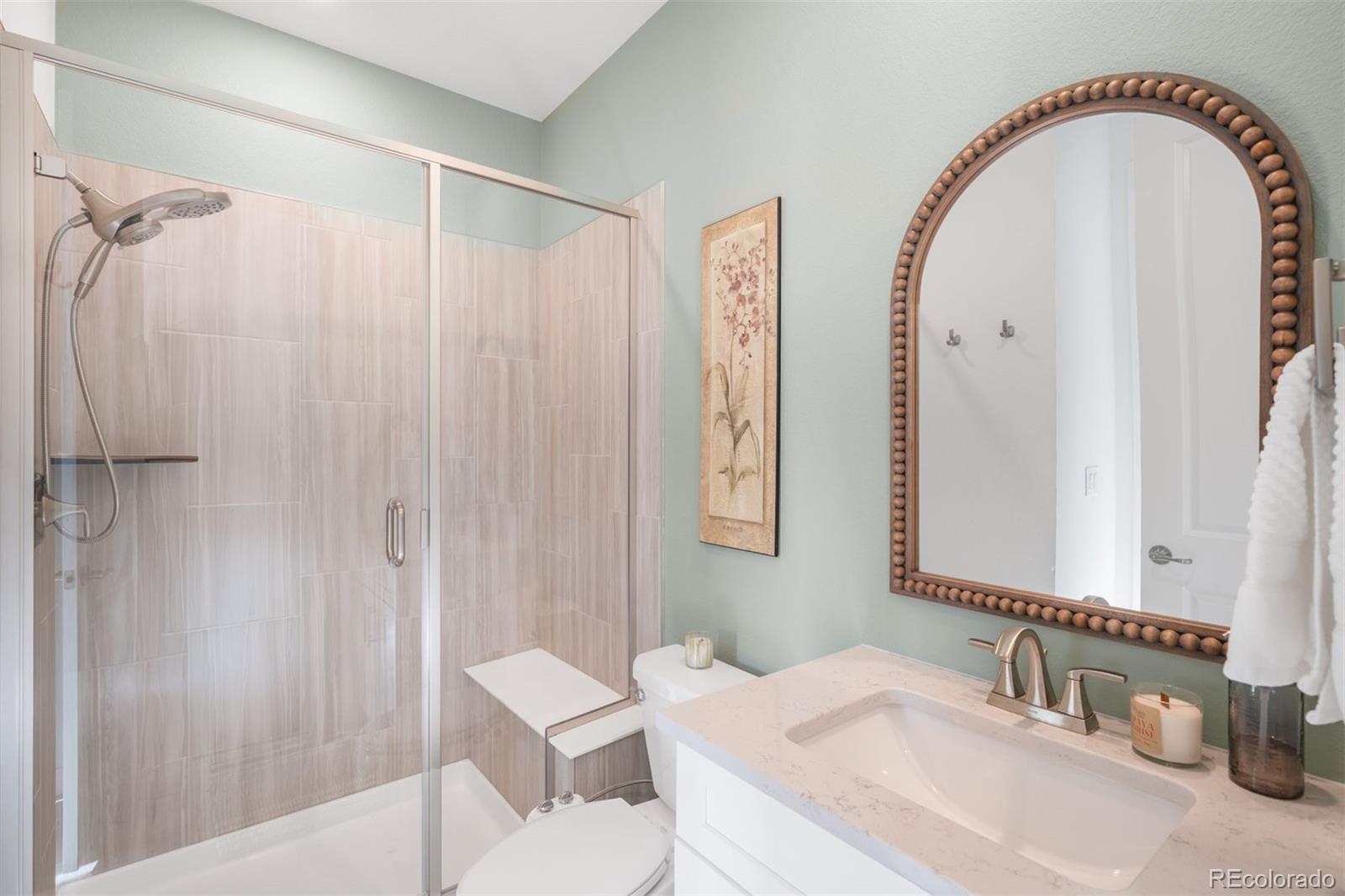 15475 W Columbia Avenue