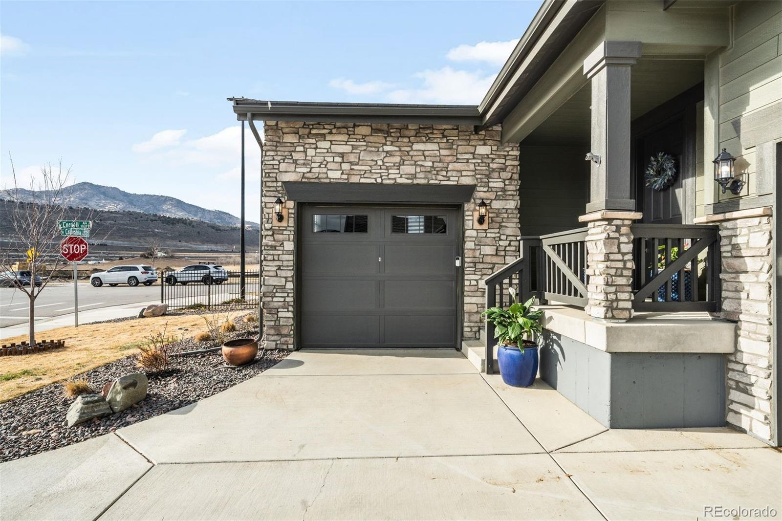 15475 W Columbia Avenue