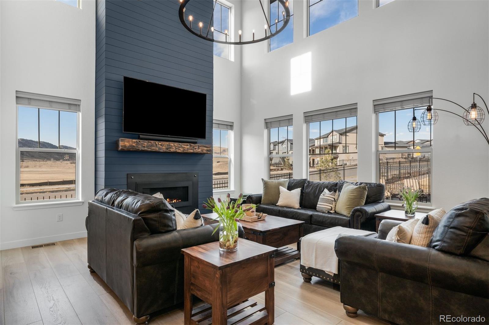 15475 W Columbia Avenue