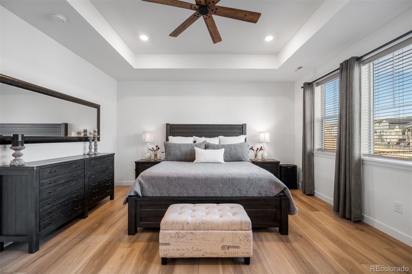 15475 W Columbia Avenue