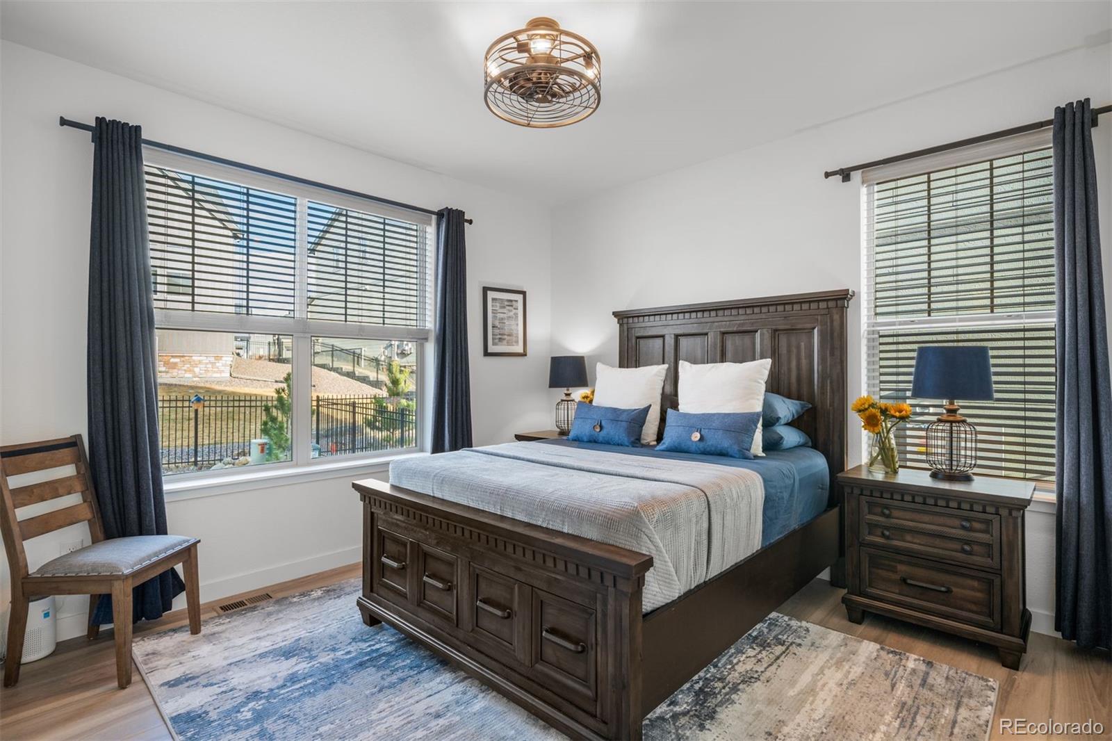 15475 W Columbia Avenue