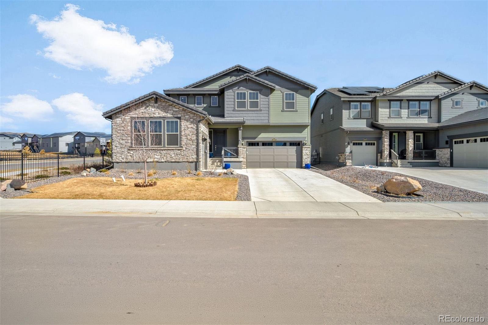 15475 W Columbia Avenue