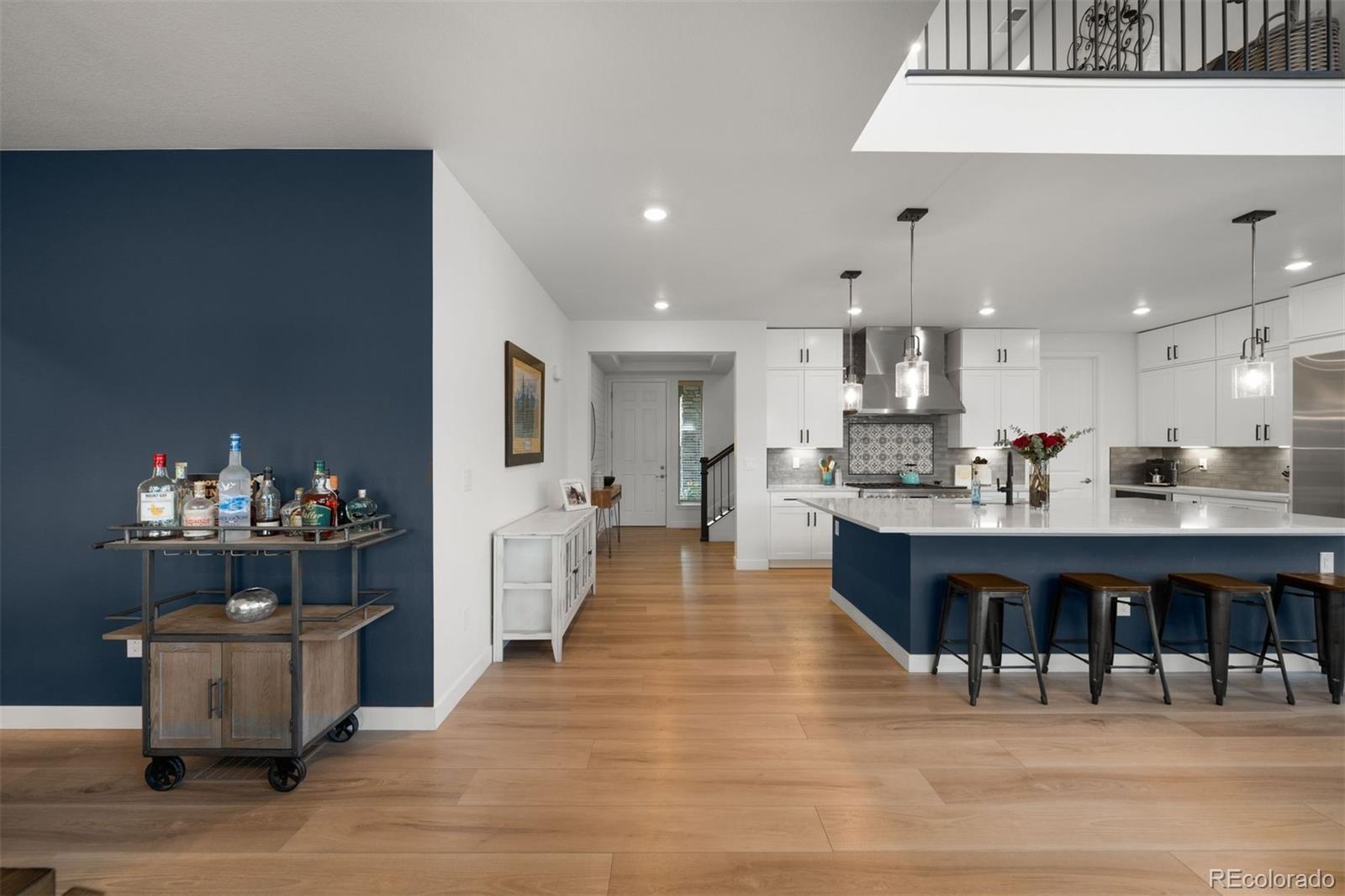 15475 W Columbia Avenue