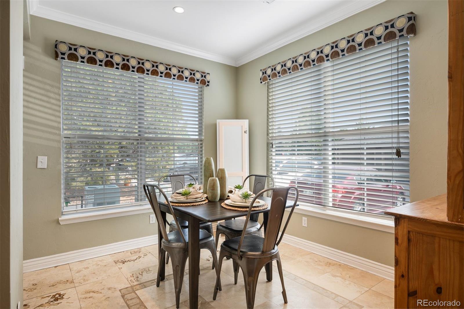 7489 S Quail Circle Unit: 813