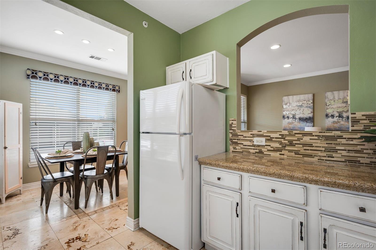 7489 S Quail Circle Unit: 813