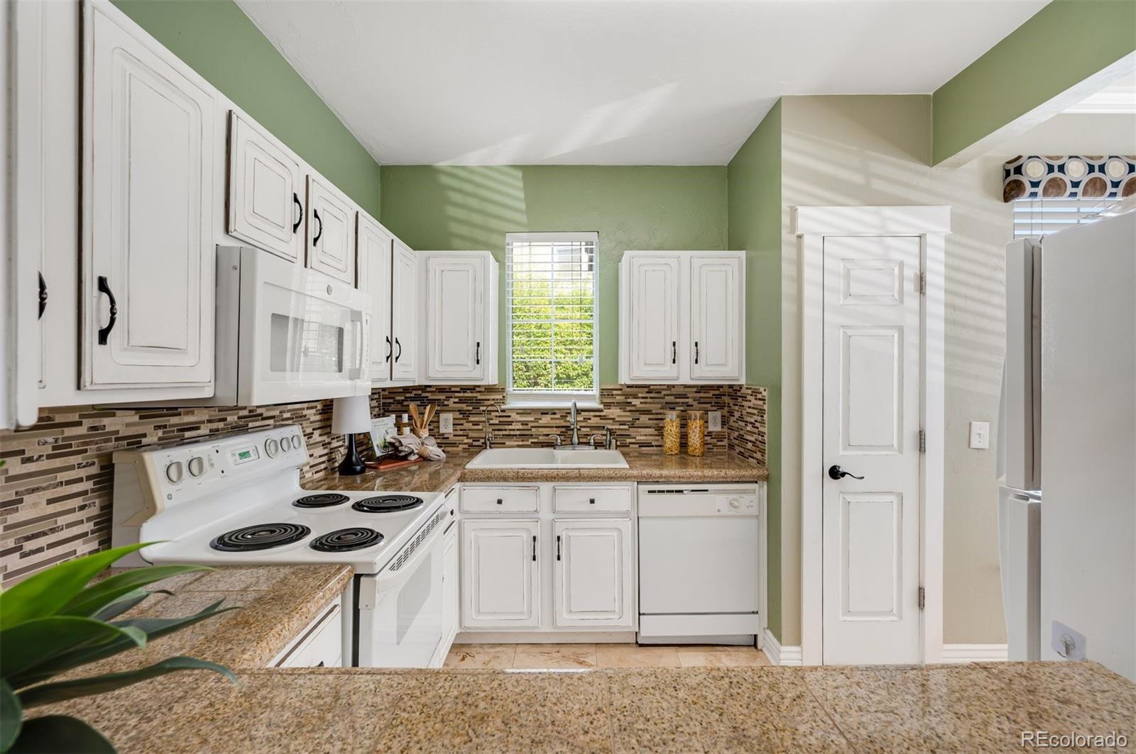 7489 S Quail Circle Unit: 813