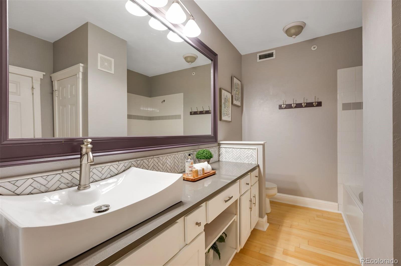 7489 S Quail Circle Unit: 813