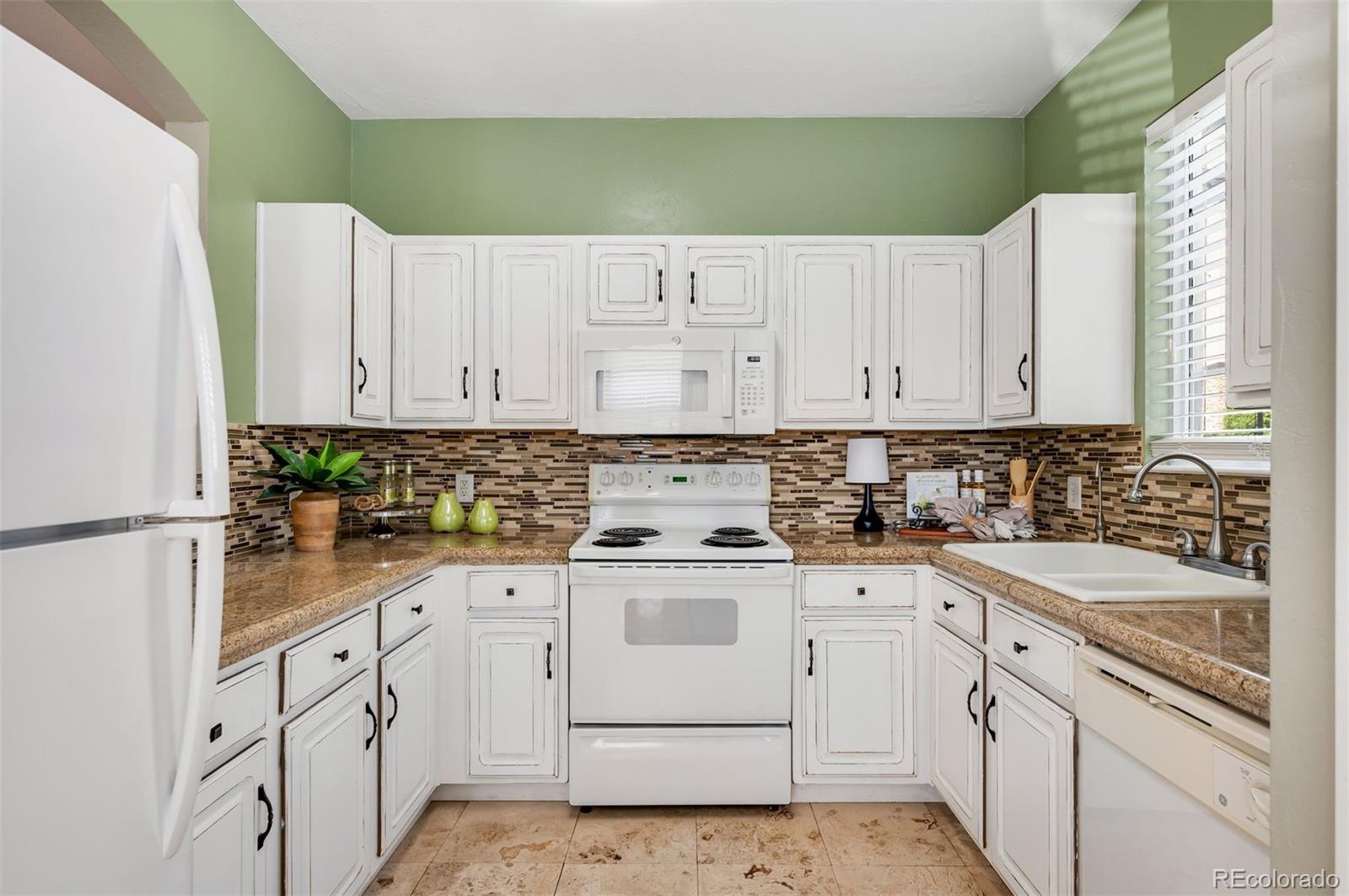 7489 S Quail Circle Unit: 813