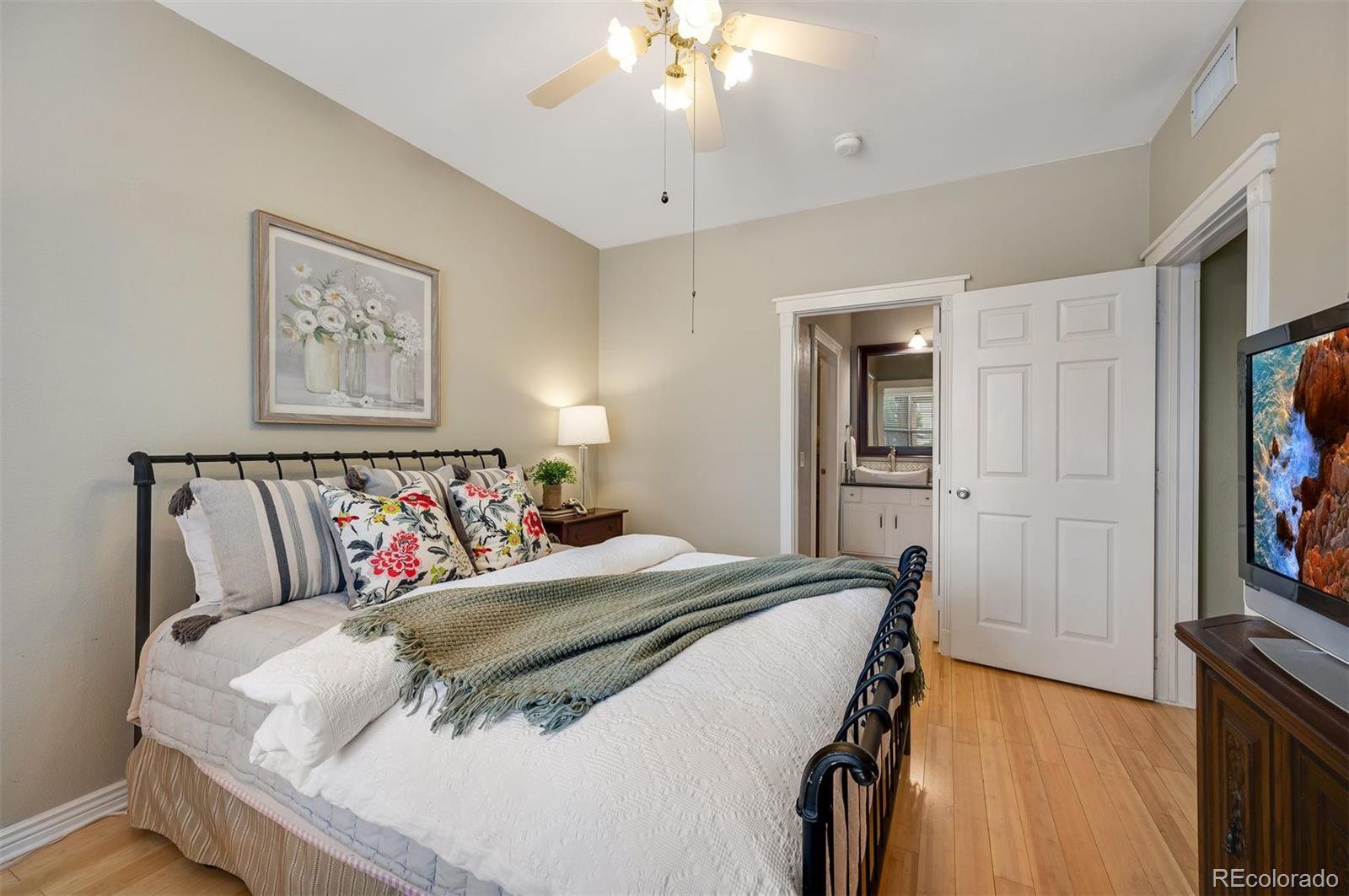 7489 S Quail Circle Unit: 813