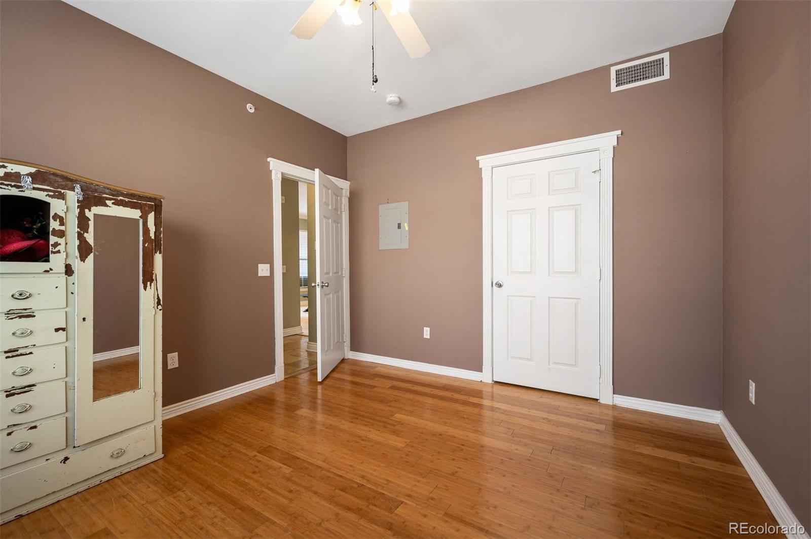 7489 S Quail Circle Unit: 813