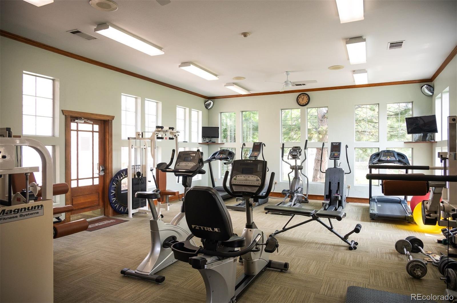 7489 S Quail Circle Unit: 813