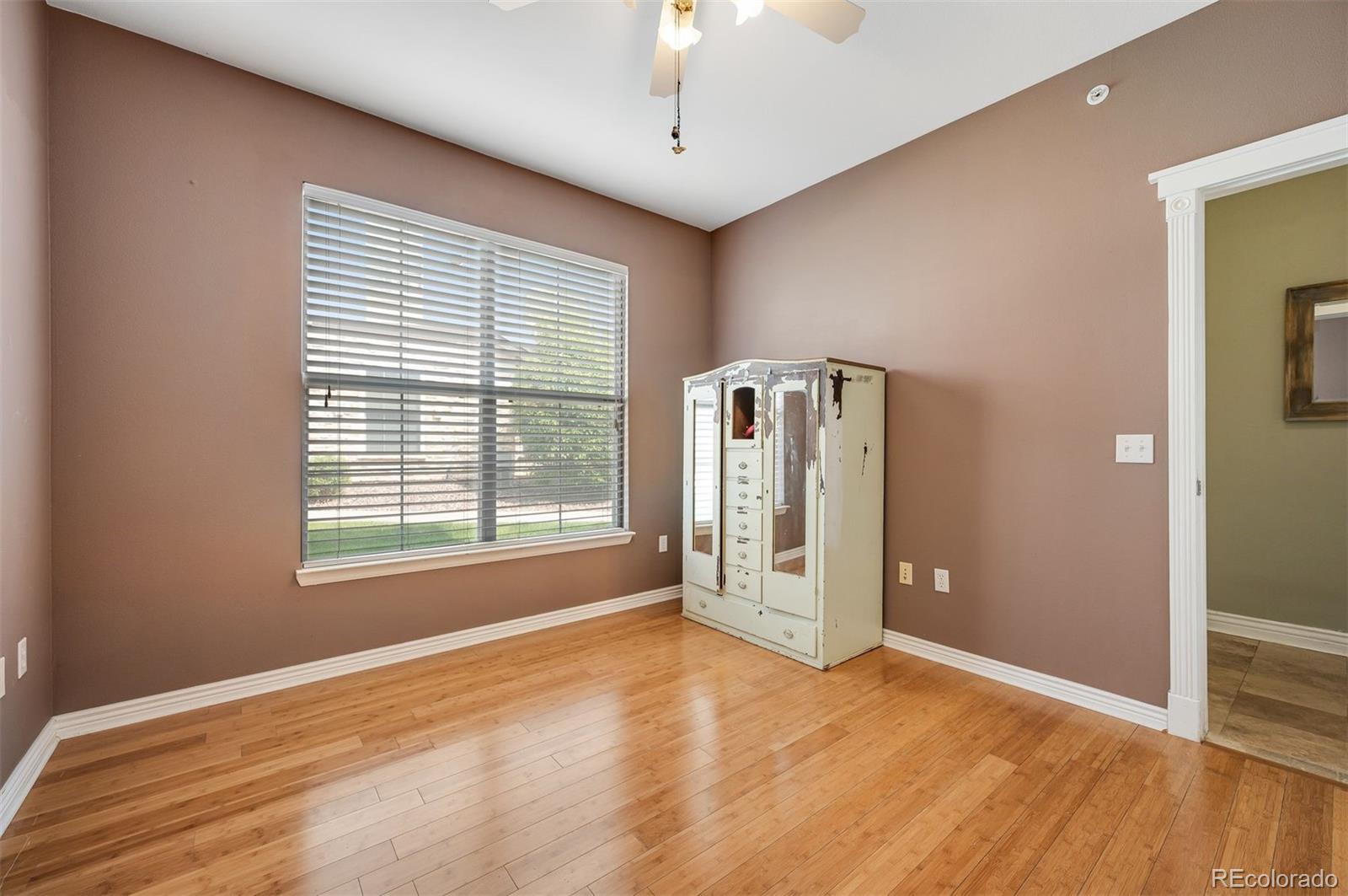 7489 S Quail Circle Unit: 813