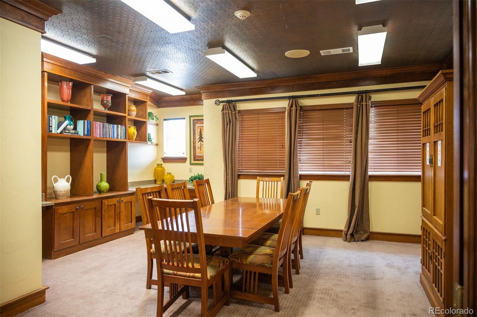 7489 S Quail Circle Unit: 813