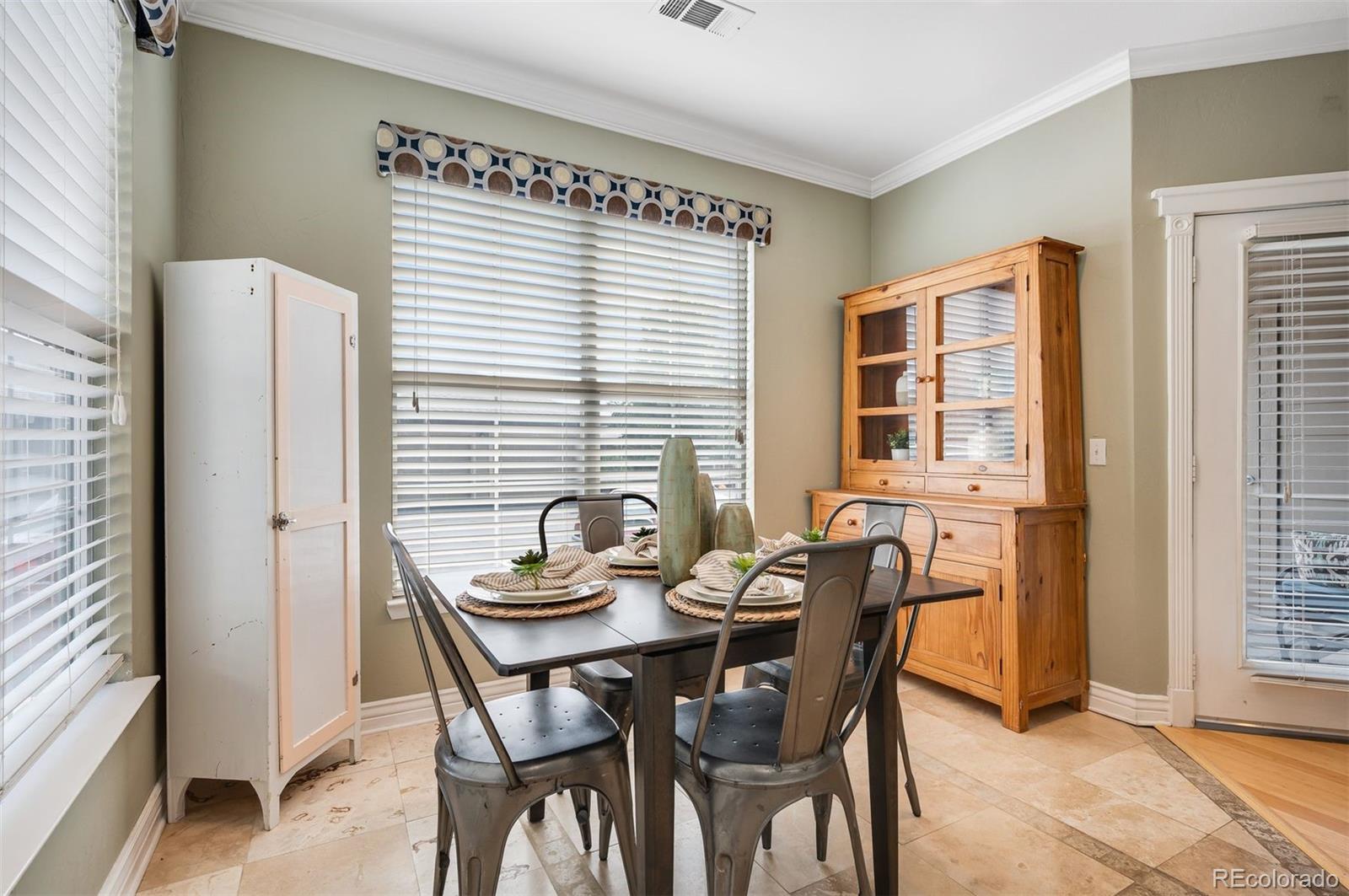 7489 S Quail Circle Unit: 813