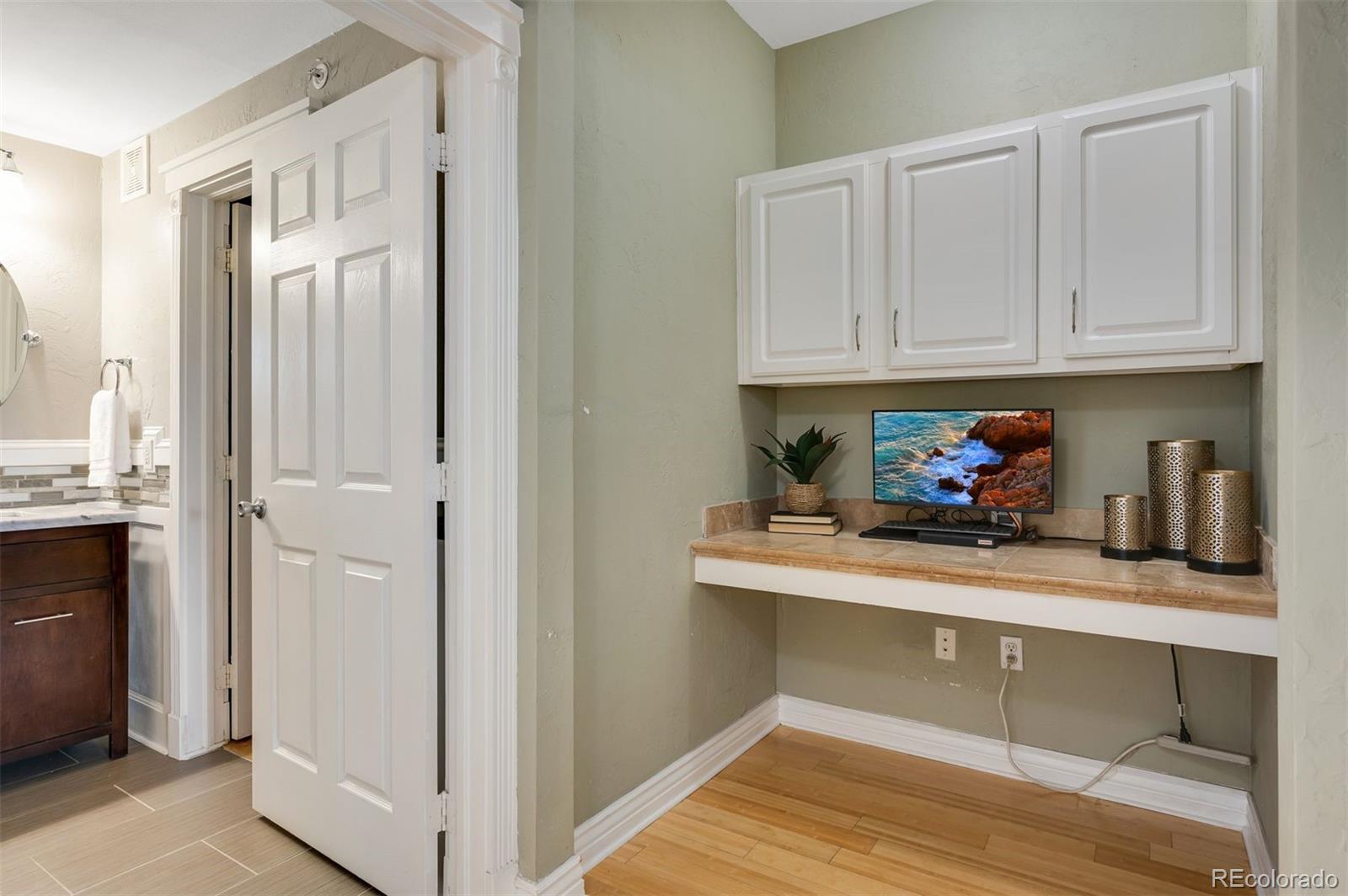 7489 S Quail Circle Unit: 813