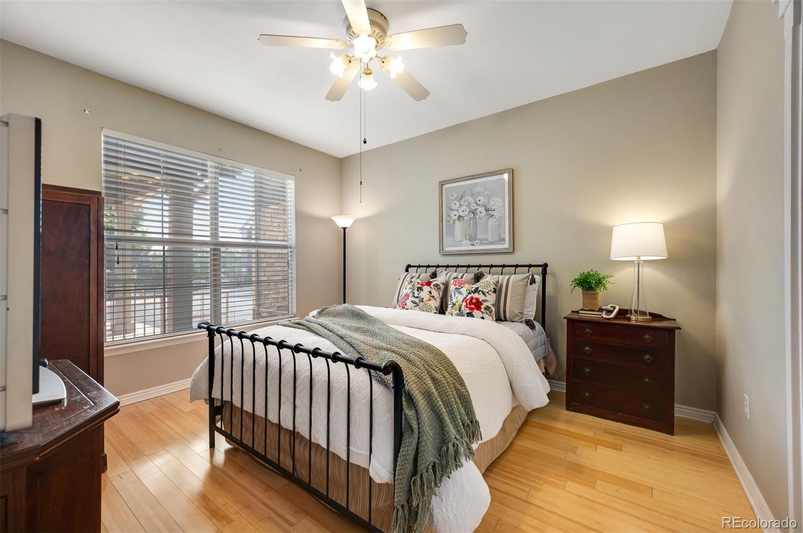 7489 S Quail Circle Unit: 813