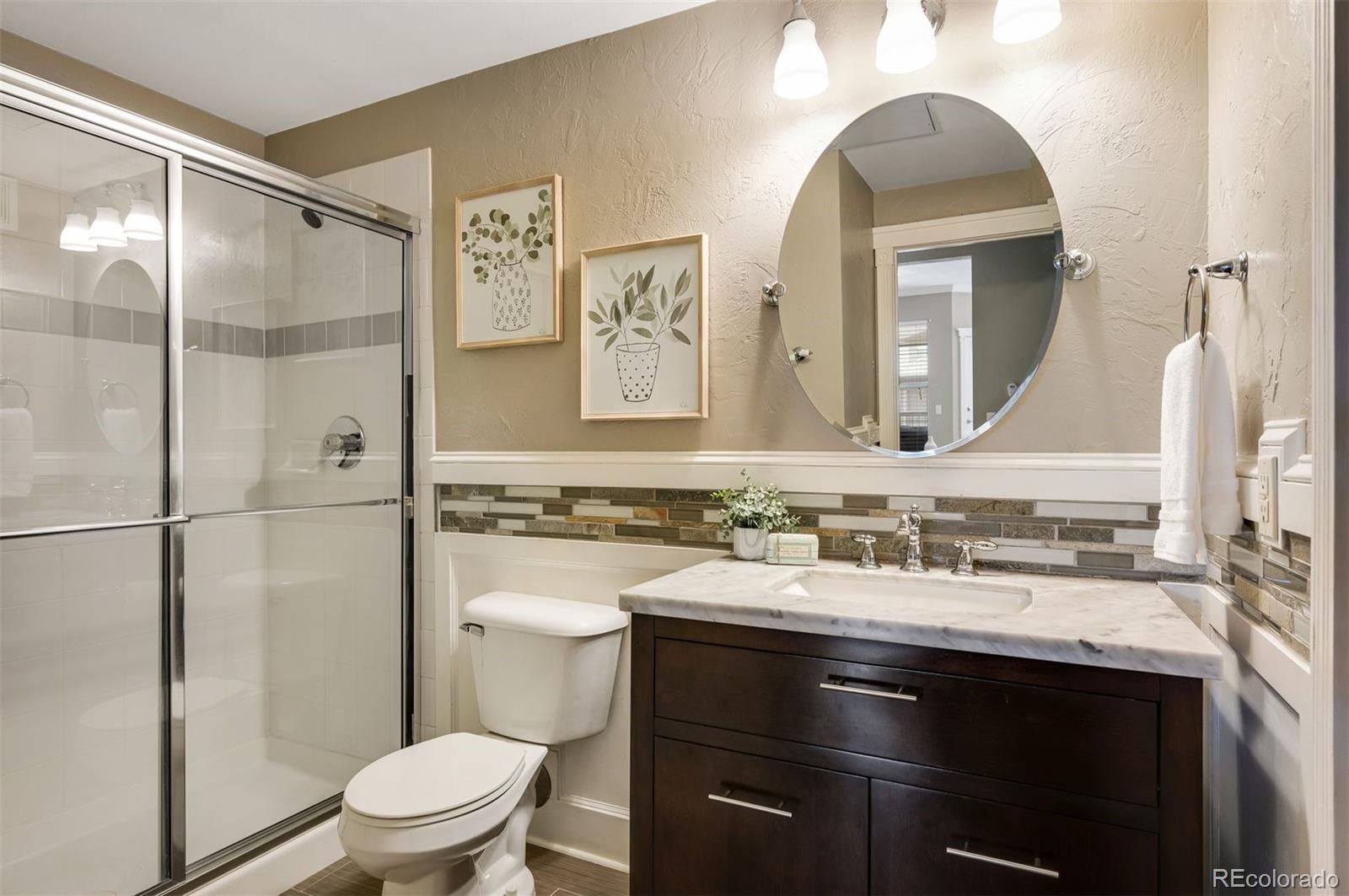 7489 S Quail Circle Unit: 813