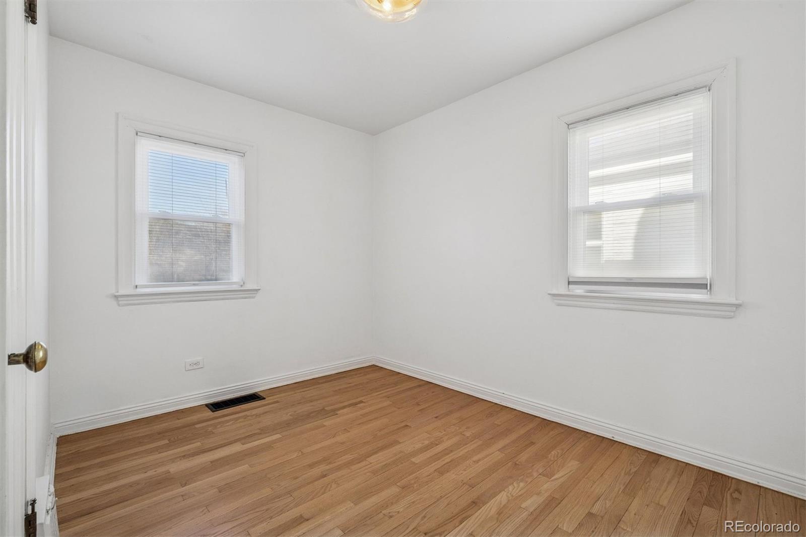 1705 S Downing Street