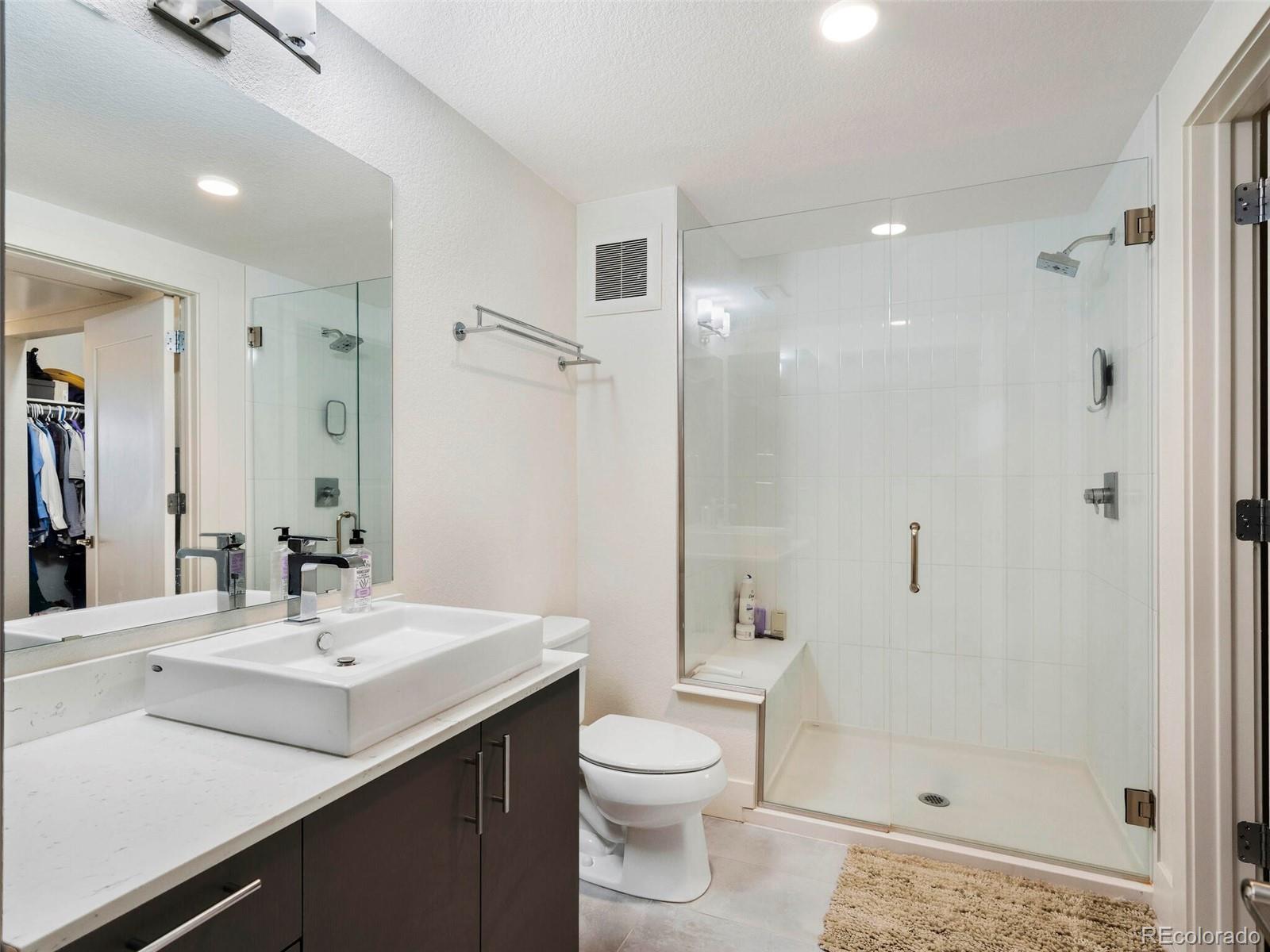 431 E Bayaud Avenue Unit: 315