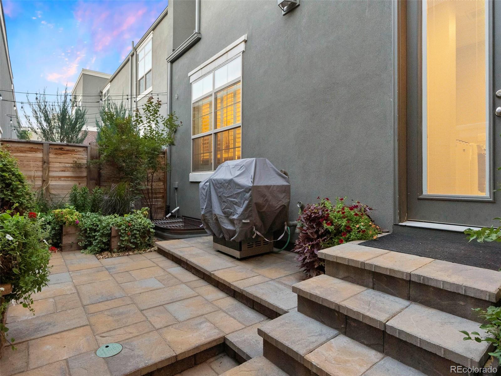 5408 Valentia Street