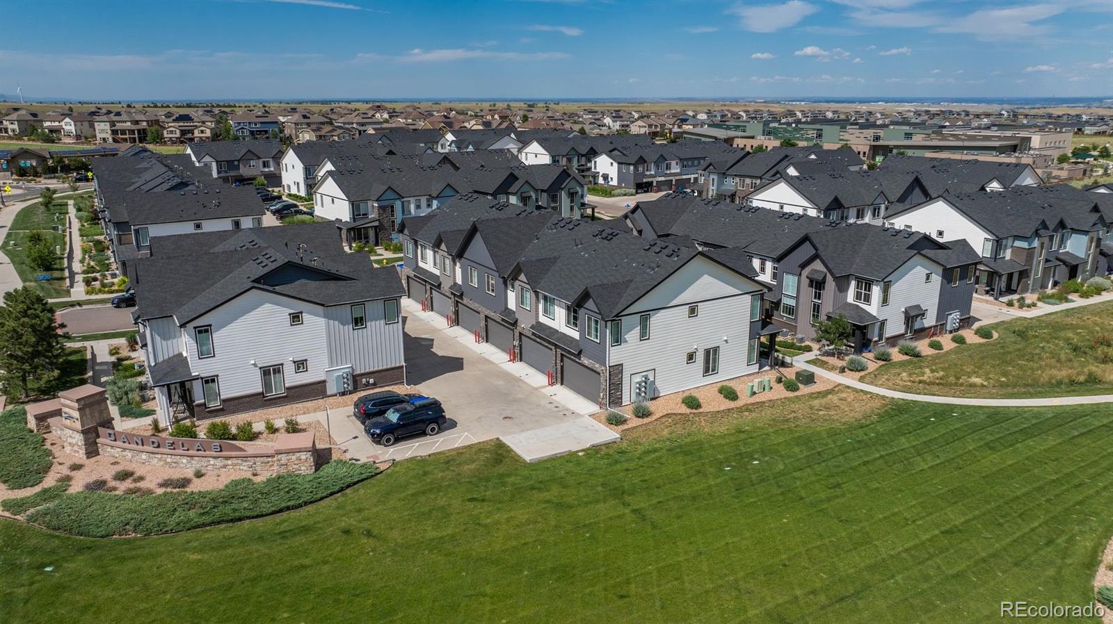 9250 Garnett Way Unit: D