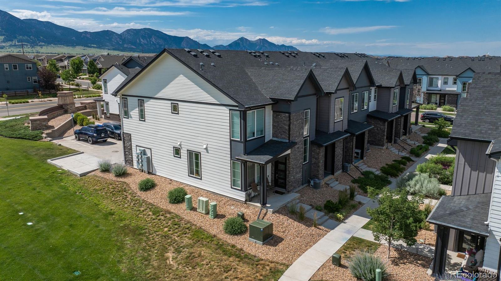 9250 Garnett Way Unit: D