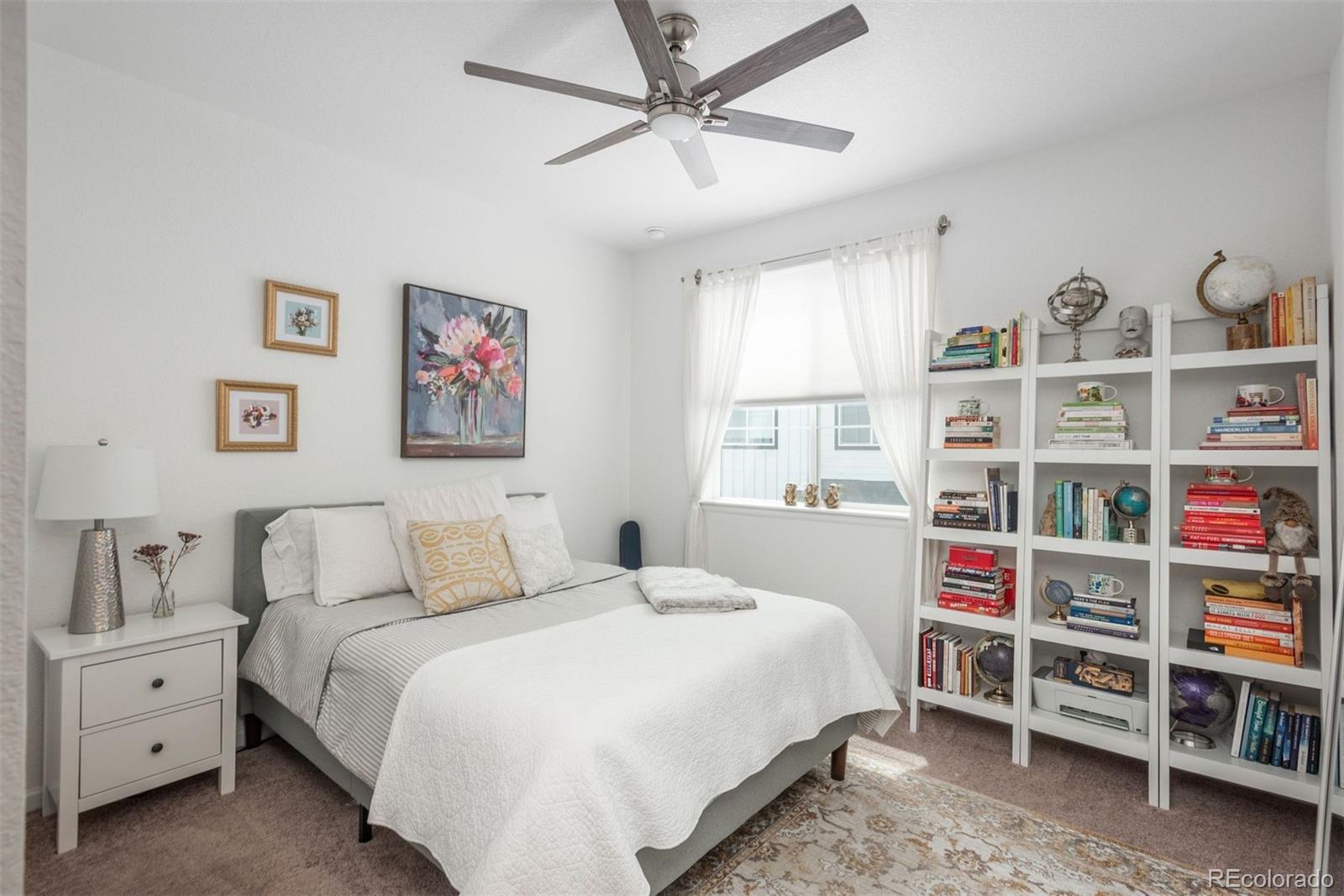 9250 Garnett Way Unit: D
