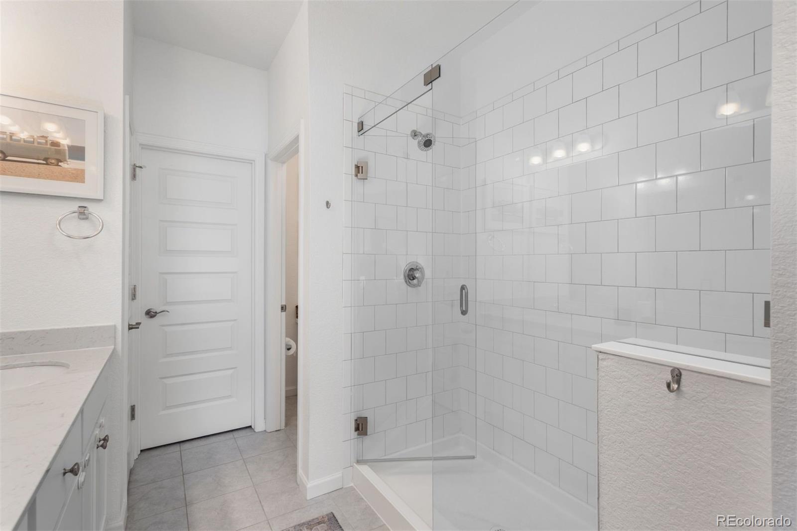 9250 Garnett Way Unit: D