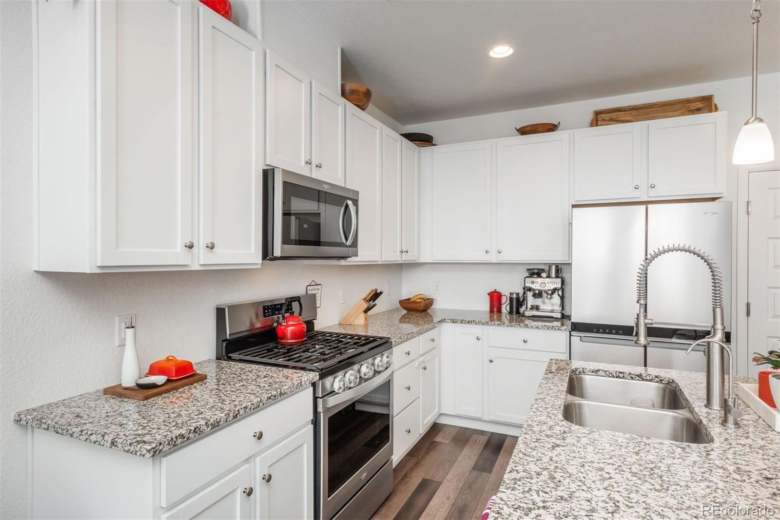 9250 Garnett Way Unit: D