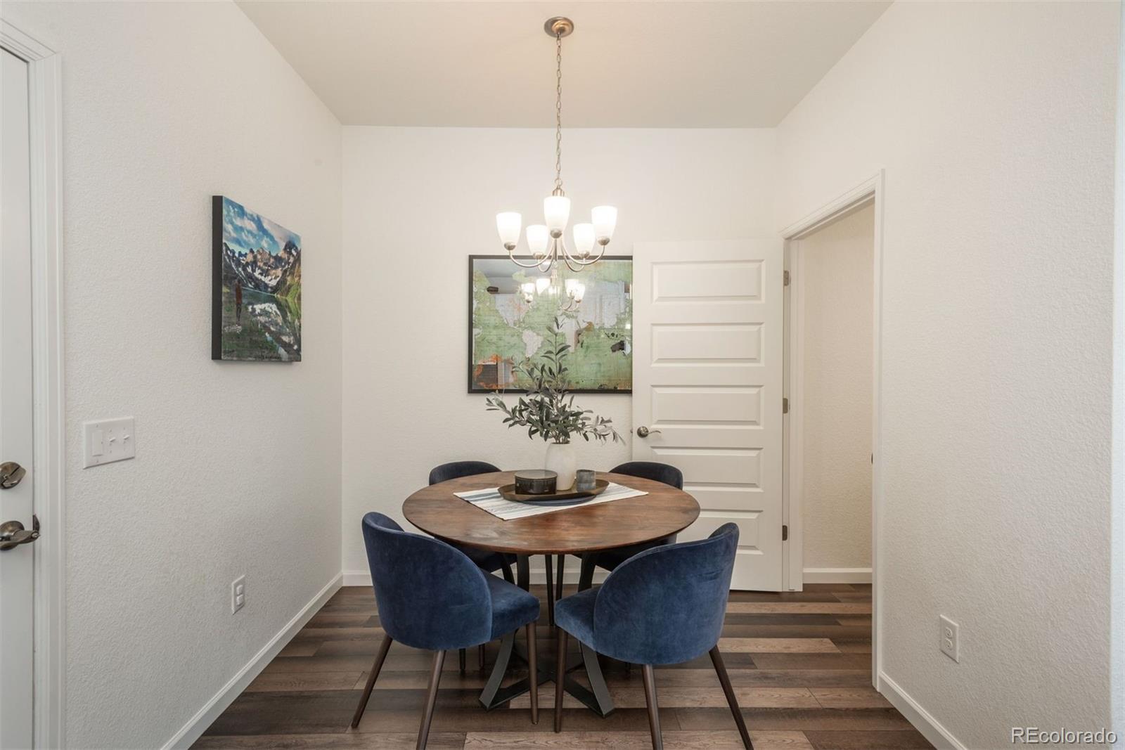 9250 Garnett Way Unit: D