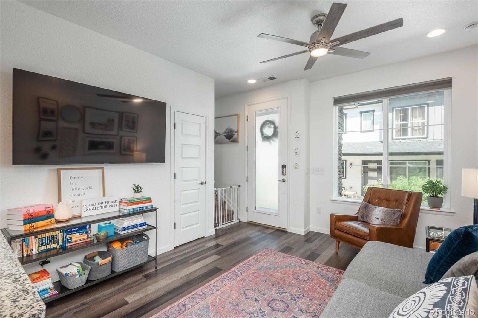 9250 Garnett Way Unit: D