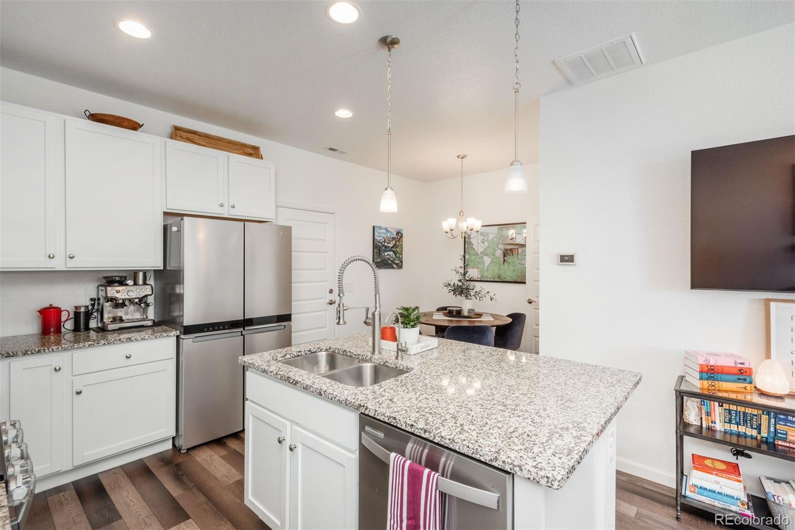 9250 Garnett Way Unit: D
