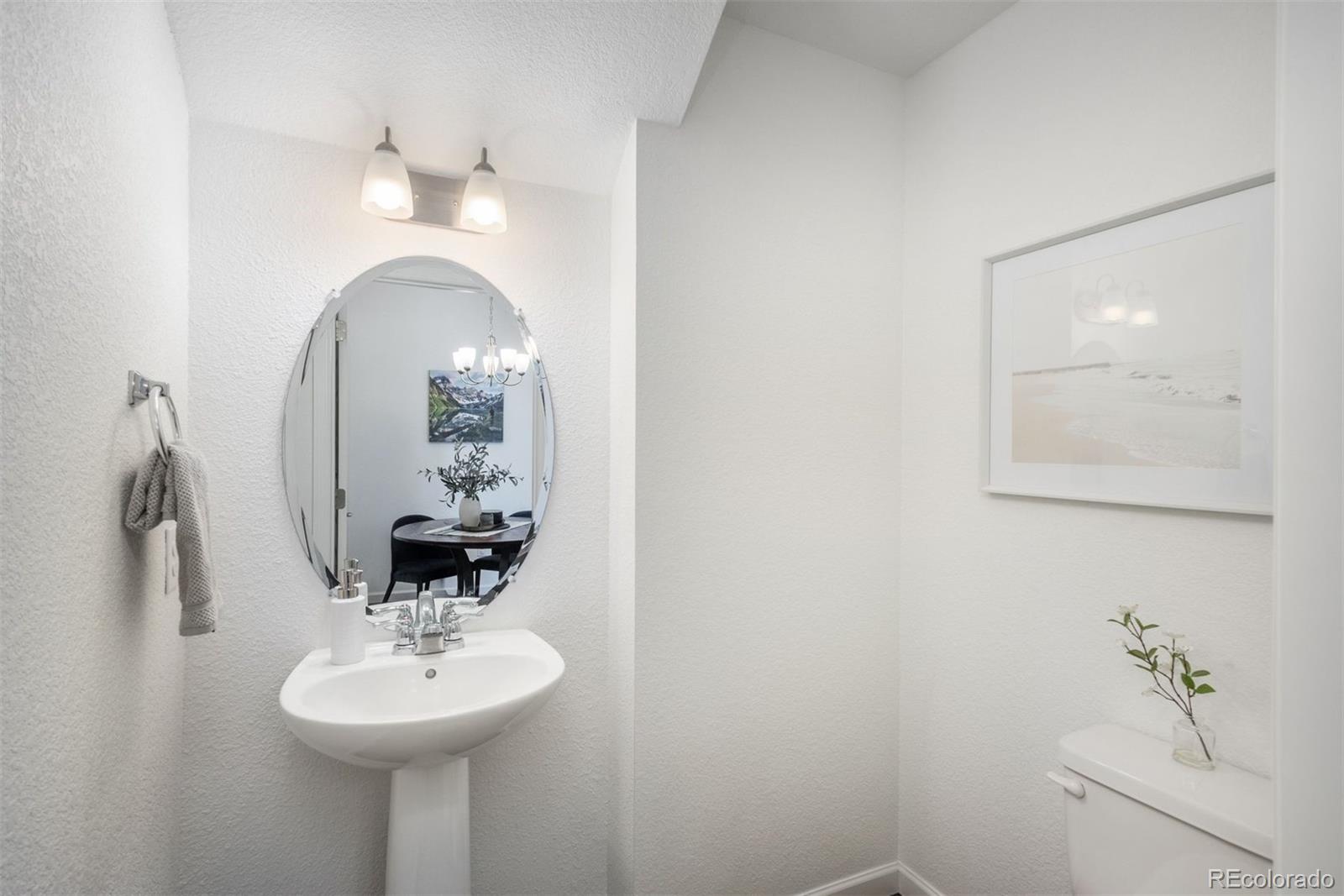 9250 Garnett Way Unit: D