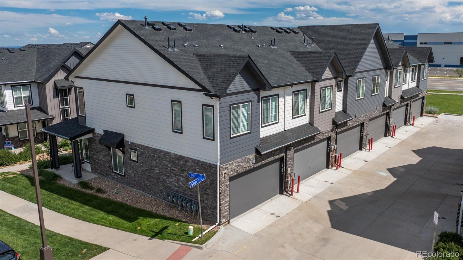 9250 Garnett Way Unit: D