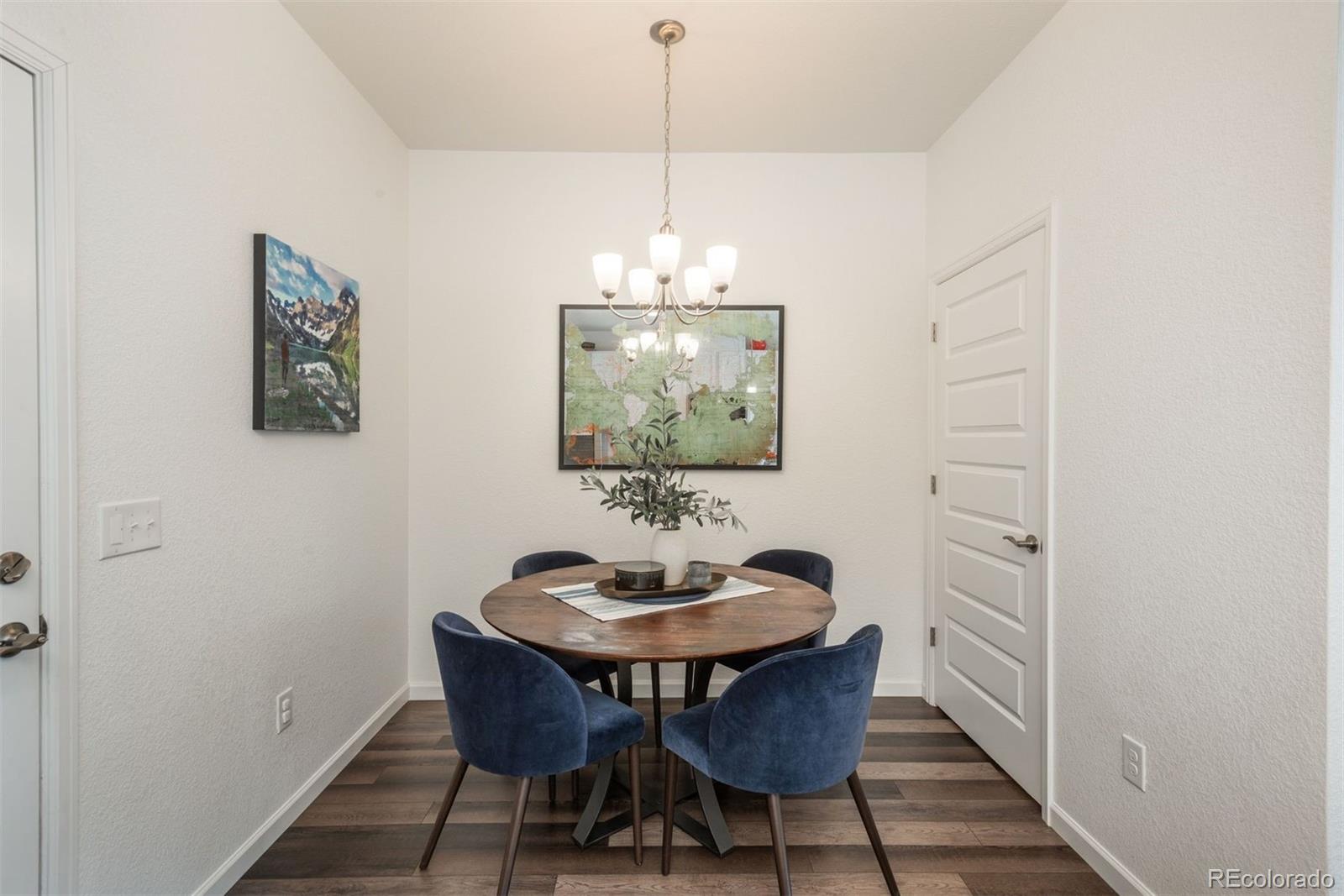 9250 Garnett Way Unit: D