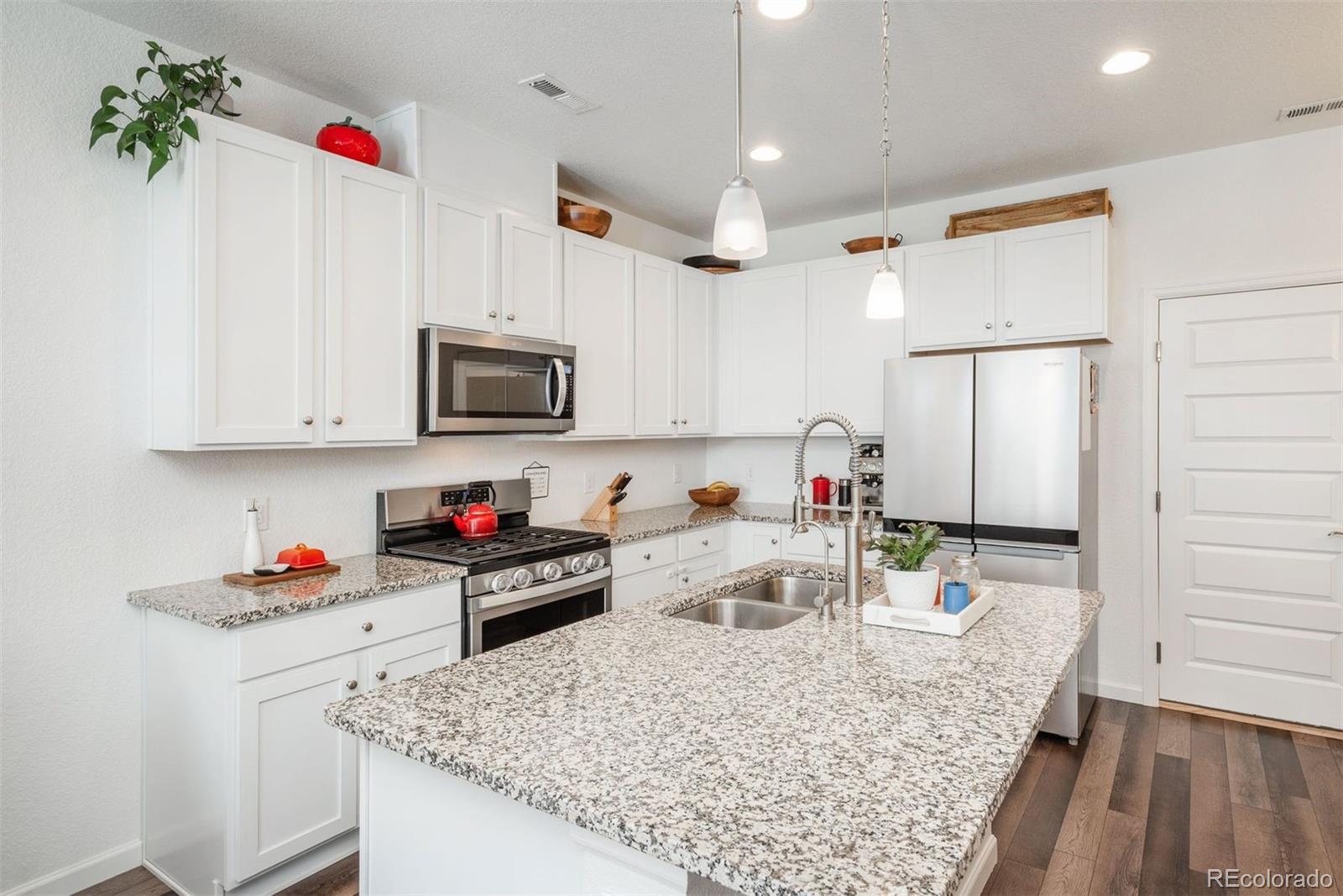9250 Garnett Way Unit: D