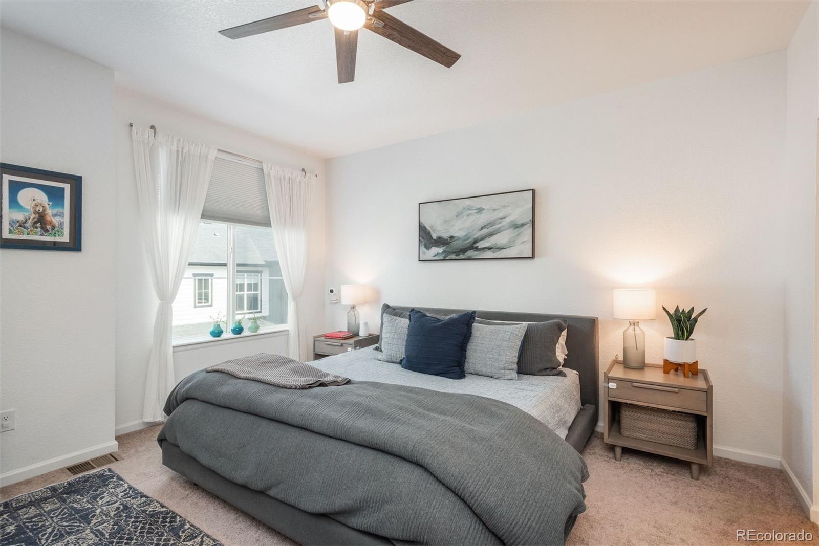 9250 Garnett Way Unit: D