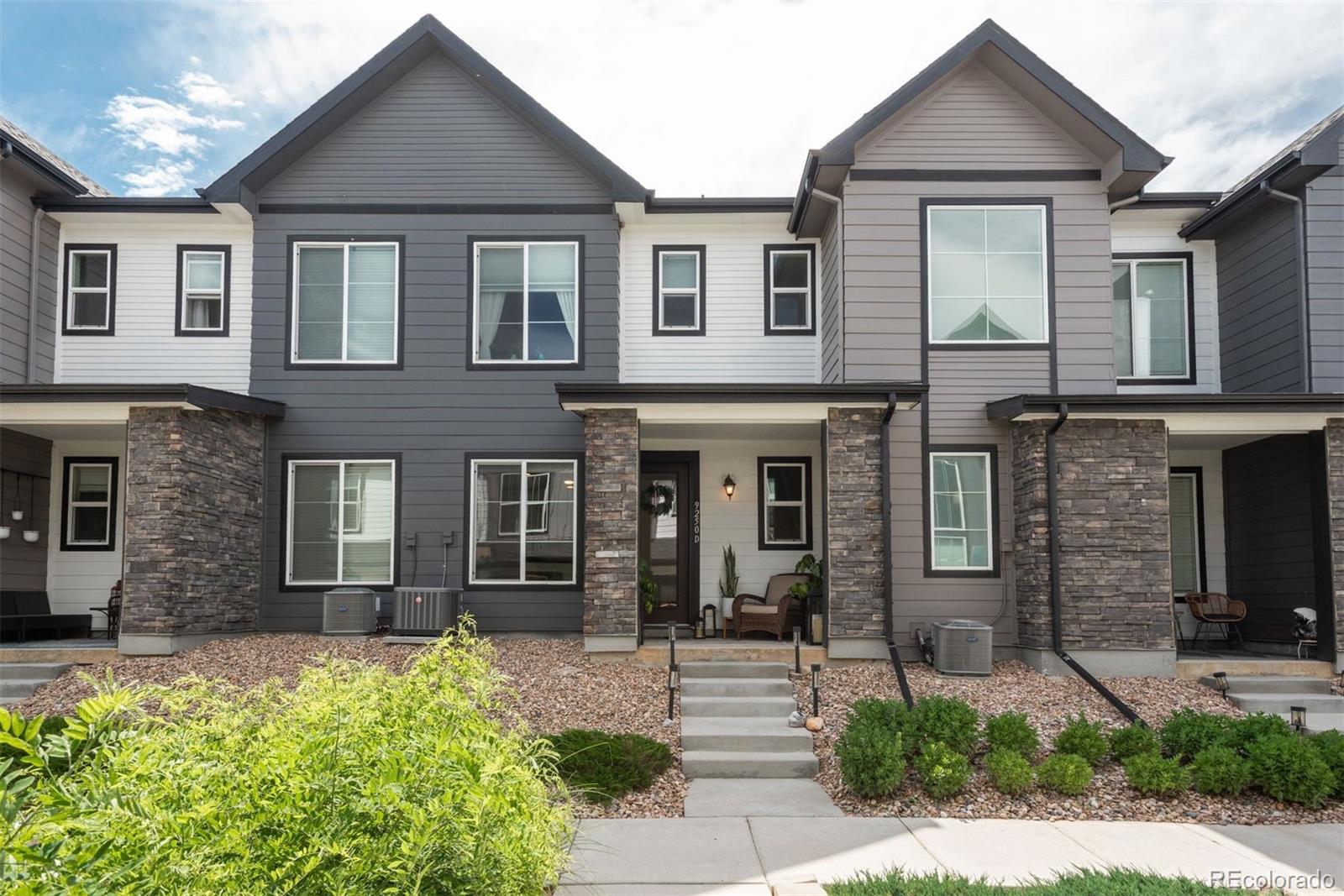 9250 Garnett Way Unit: D