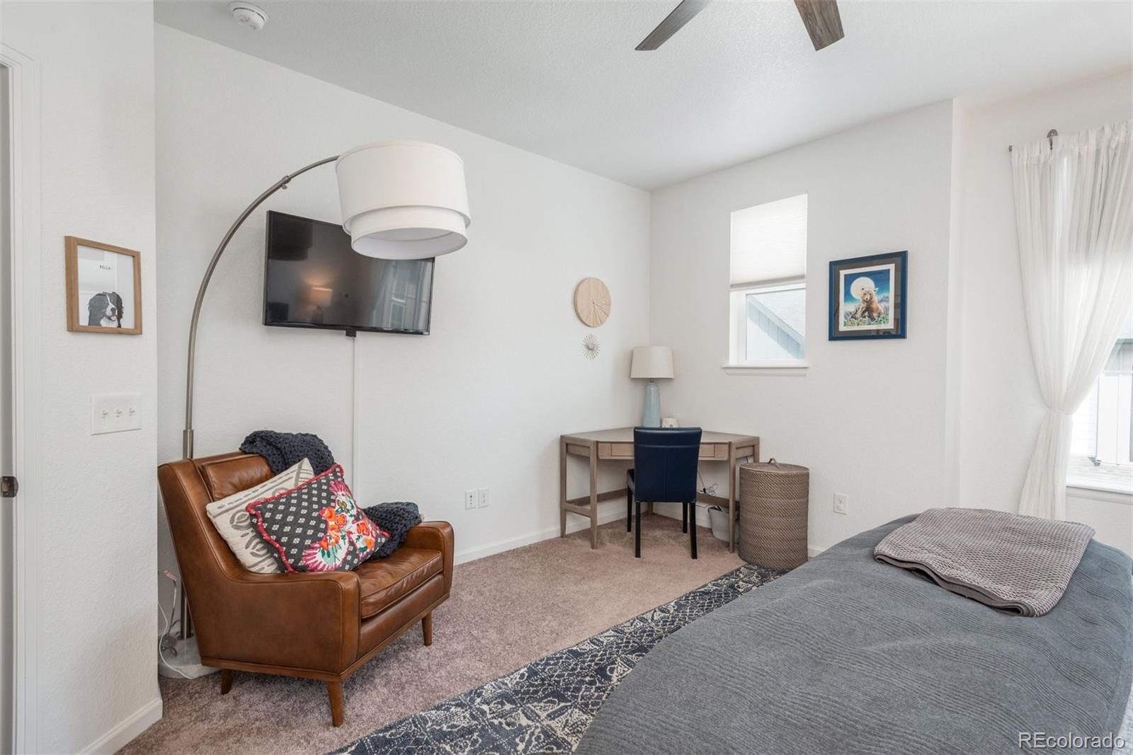9250 Garnett Way Unit: D