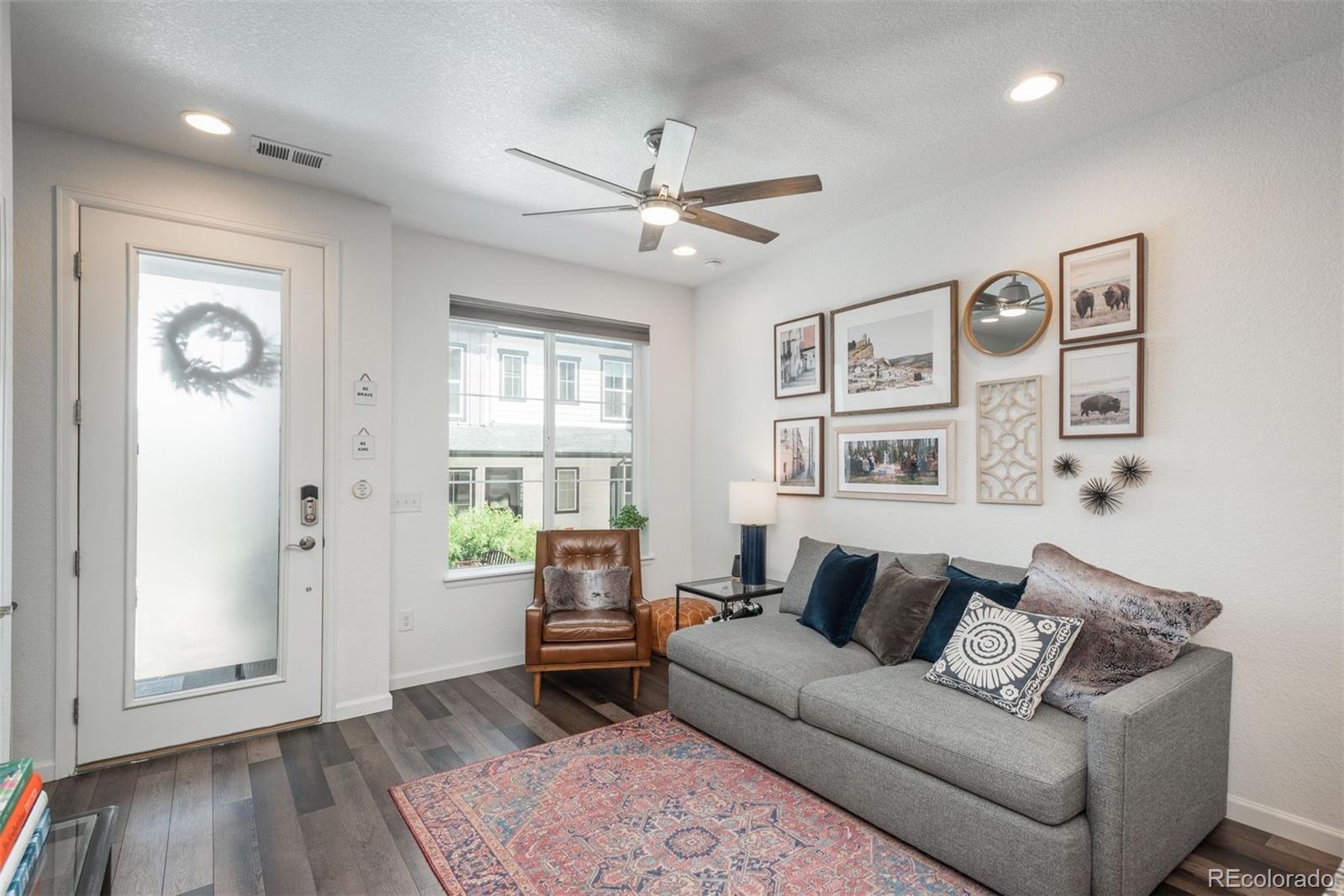 9250 Garnett Way Unit: D