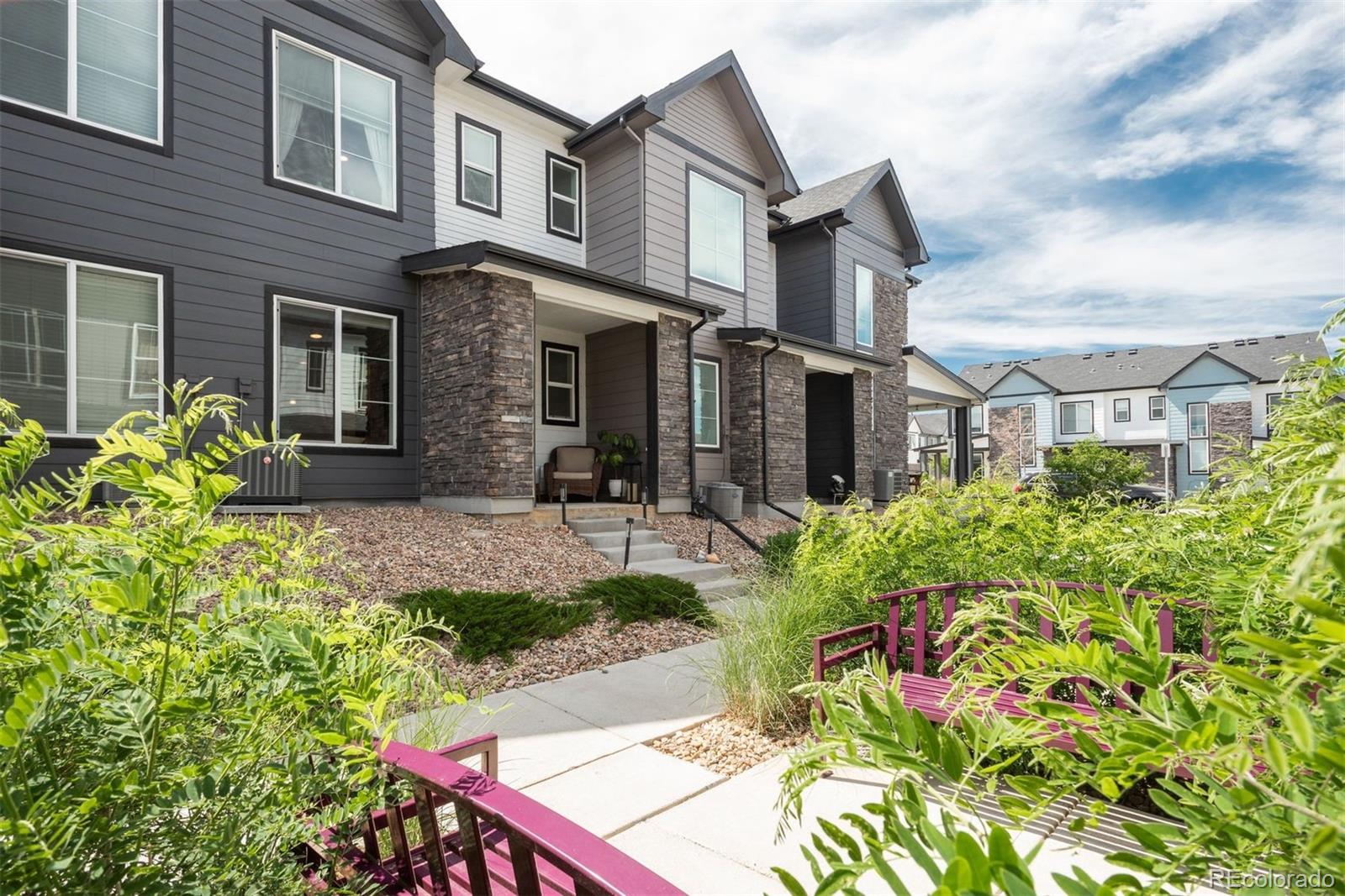 9250 Garnett Way Unit: D