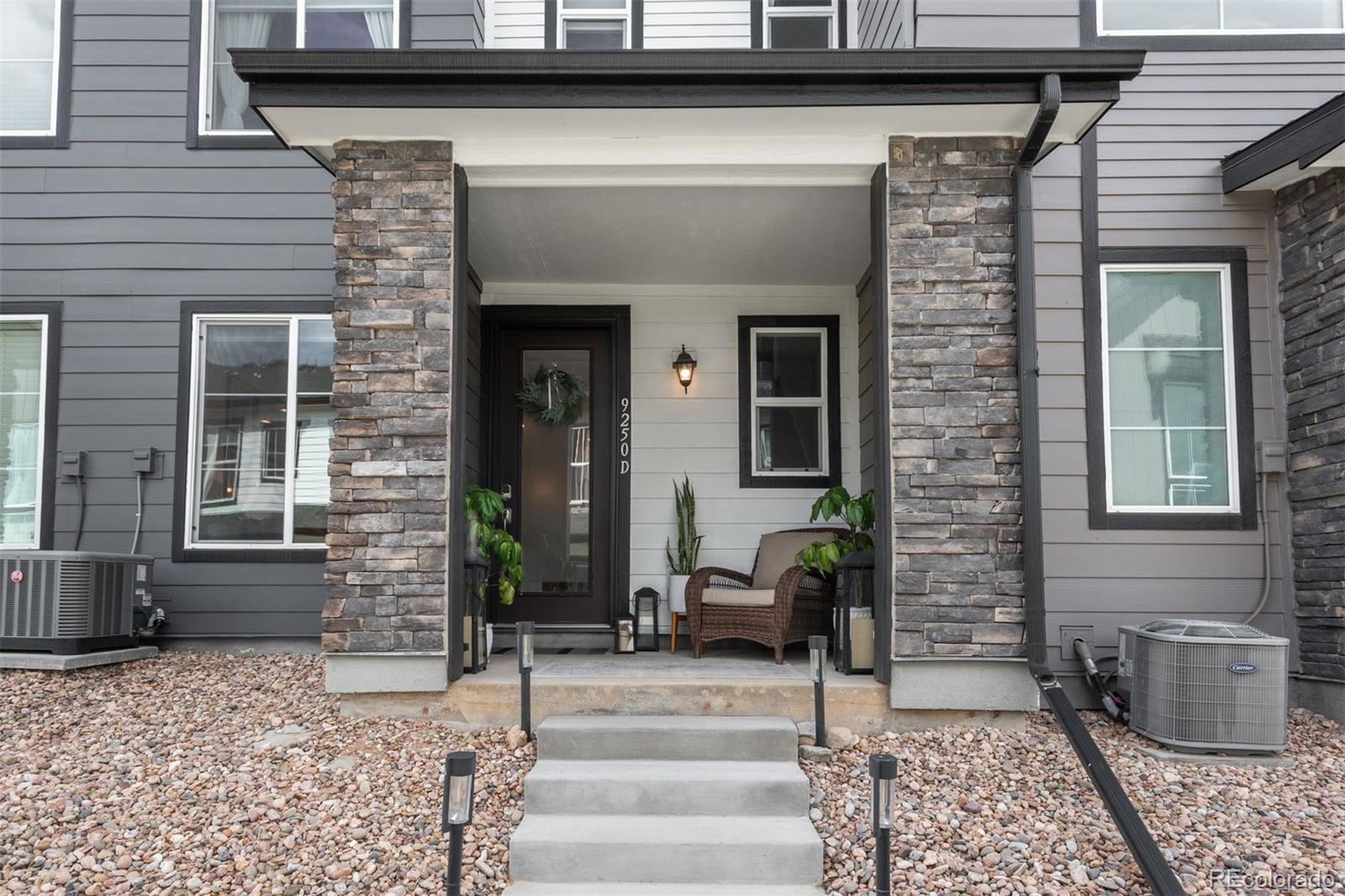 9250 Garnett Way Unit: D