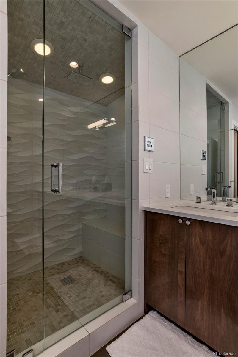 1499 Blake Street Unit: 9C
