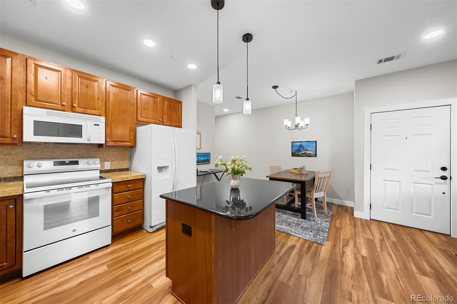 16600 Las Ramblas Lane Unit: A