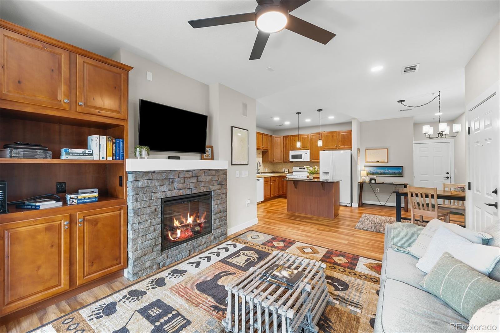 16600 Las Ramblas Lane Unit: A